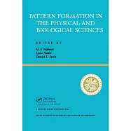 Pattern Formation in the Physical and Biological Sciences