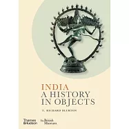 India: A History in Objects