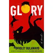 Glory