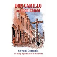 Don Camillo and Don Chichi