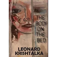 The Body on the Bed