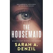 The Housemaid