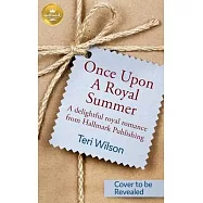 Once Upon a Royal Summer