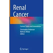 Renal Cancer: Current Standards and Innovations