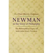 Newman in the Story of Philosophy