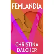 Femlandia