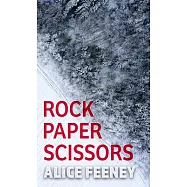 Rock Paper Scissors