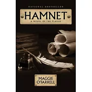 Hamnet: A Novel of the Plague
