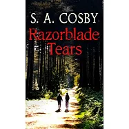 Razorblade Tears