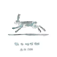 Take the Long Way Home