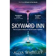 Skyward Inn