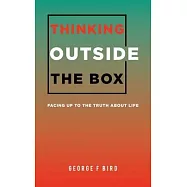 Thinking Outside The Box