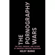The Pornography Wars