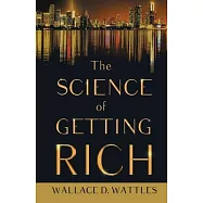 The Science of Getting Rich