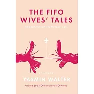 The FIFO Wives&rsquo;&rsquo; Tales: The good, the bad and the really ugly