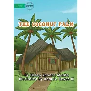 The Coconut Palm