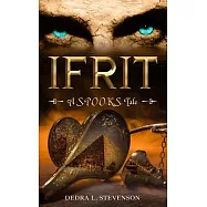 Ifrit