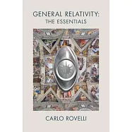 General Relativity: The Essentials