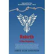 Rebirth: A New Beginning