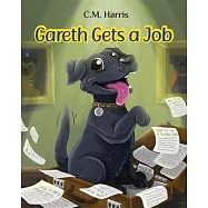 Gareth Gets a Job