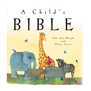 A Child’’s Bible