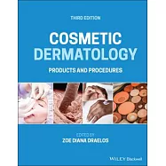 Cosmetic Dermatology: Products and Procedures