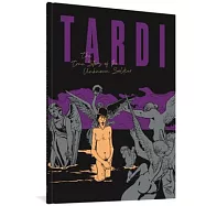 The True Story of the Unknown Soldier