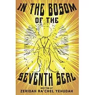 In the Bosom of the Seventh Seal: A Poetic Cosmic Journey