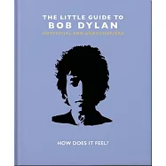 The Little Book of Bob Dylan
