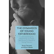Young Fathers: Challenging Stereotypes, Misunderstandings and Marginalization