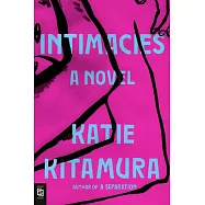 Intimacies