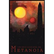 Metanoia