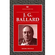 J.G.Ballard