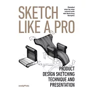 Sketch Like a Pro