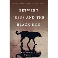 Between Jesus and the Black Dog