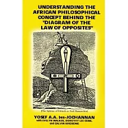 Understanding the African Philosophical Concept Behind the Diagram of the Law of Opposites: The Black Man&rsquo;&rsquo;s Religion