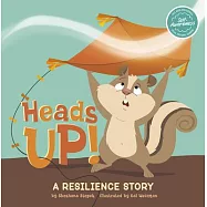 Heads Up!: A Resilience Story