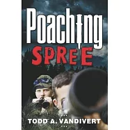 Poaching Spree