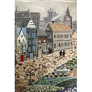 The Return of Sherlock Holmes (Pretty Book Edition): A Collection of Holmes Adventures