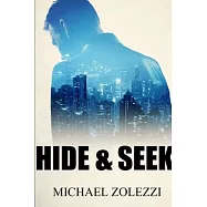 Hide and Seek