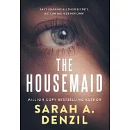 The Housemaid
