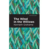 Wind in the Willows