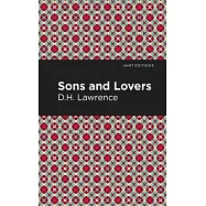Sons and Lovers