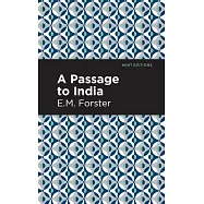 Passage to India