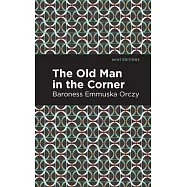 Old Man in the Corner