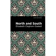 North and South