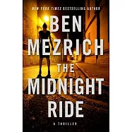 The Midnight Ride