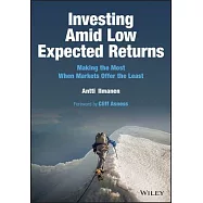 Investing with Serenity: Why Patience Is More Than Half the Battle