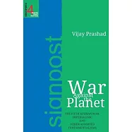 War Against the Planet
