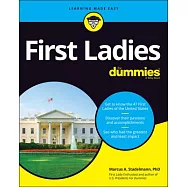First Ladies for Dummies